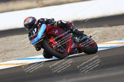 media/Sep-20-2025-TrackDaz (Sat) [[27f0cde673]]/A Group/12pm (Turn 1)/